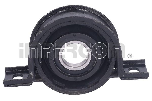 ORIGINAL IMPERIUM 72702 Suspension, propshaft