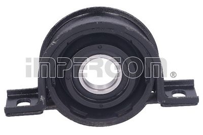 Suspension, propshaft ORIGINAL IMPERIUM 72702