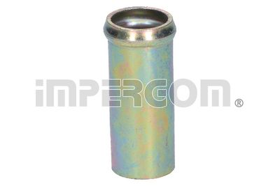 Coolant Pipe ORIGINAL IMPERIUM 80042