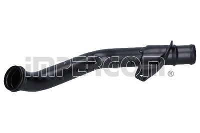 Coolant Pipe ORIGINAL IMPERIUM 80045