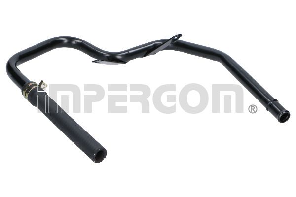ORIGINAL IMPERIUM 80130 Coolant Pipe