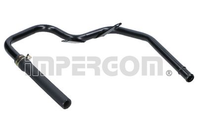 Coolant Pipe ORIGINAL IMPERIUM 80130
