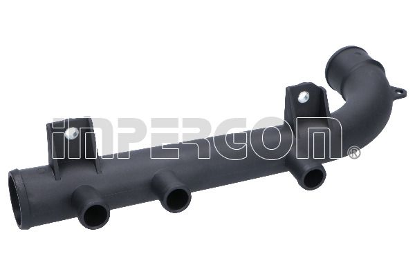 ORIGINAL IMPERIUM 80249 Coolant Pipe