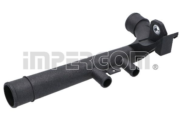 ORIGINAL IMPERIUM 80254 Coolant Pipe