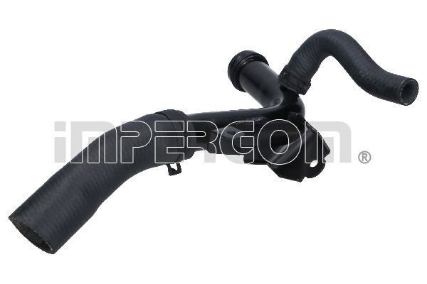 ORIGINAL IMPERIUM 80338 Coolant Pipe