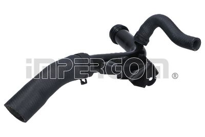 Coolant Pipe ORIGINAL IMPERIUM 80338