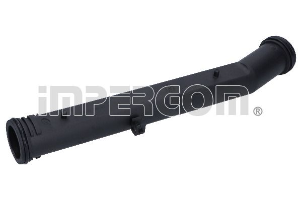 ORIGINAL IMPERIUM 80344 Coolant Pipe