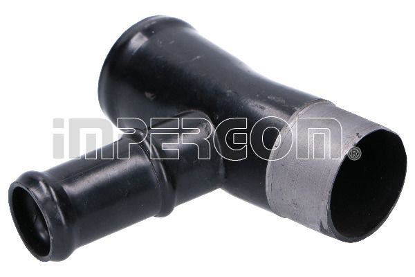 ORIGINAL IMPERIUM 80388 Coolant Pipe