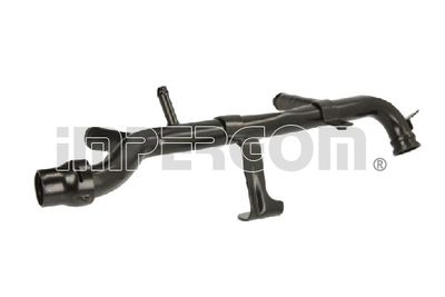 Coolant Pipe ORIGINAL IMPERIUM 80426