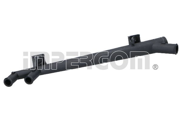 ORIGINAL IMPERIUM 80458 Coolant Pipe