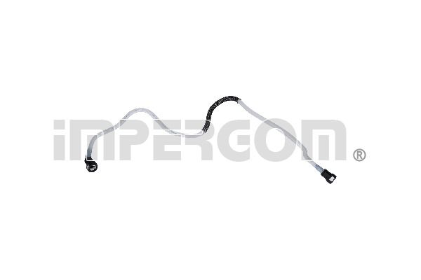 ORIGINAL IMPERIUM 85030 Fuel Line