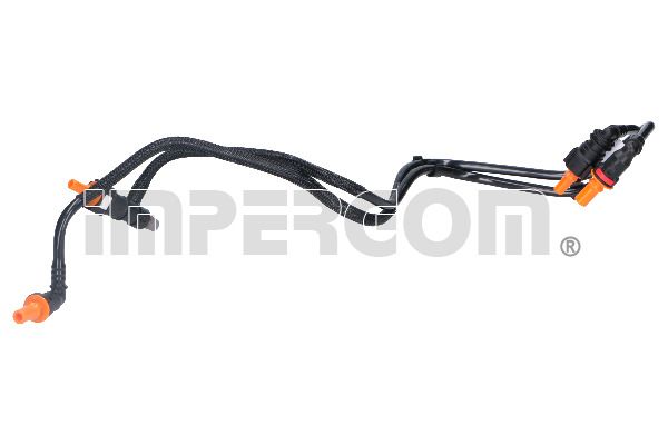 ORIGINAL IMPERIUM 85222 Fuel Line