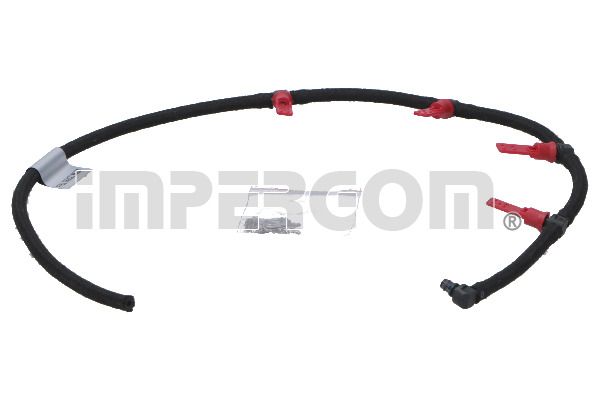 ORIGINAL IMPERIUM 85224 Hose, fuel overflow
