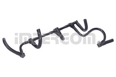 Hose, fuel overflow ORIGINAL IMPERIUM 85230