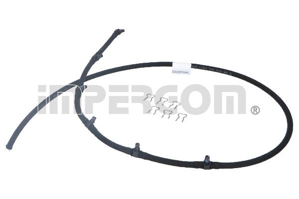 ORIGINAL IMPERIUM 85248 Hose, fuel overflow