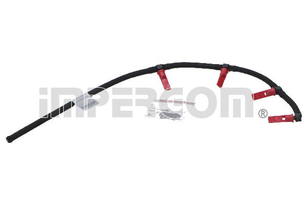 ORIGINAL IMPERIUM 85269 Hose, fuel overflow