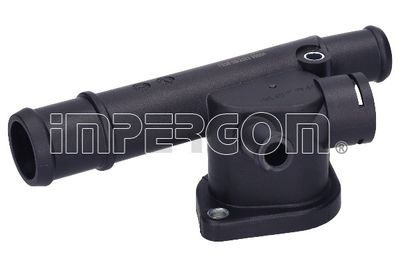 Coolant Flange ORIGINAL IMPERIUM 90004