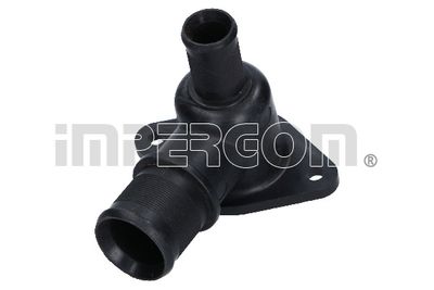 Coolant Flange ORIGINAL IMPERIUM 90027