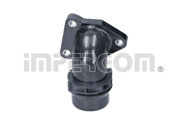 ORIGINAL IMPERIUM 90086 Coolant Flange