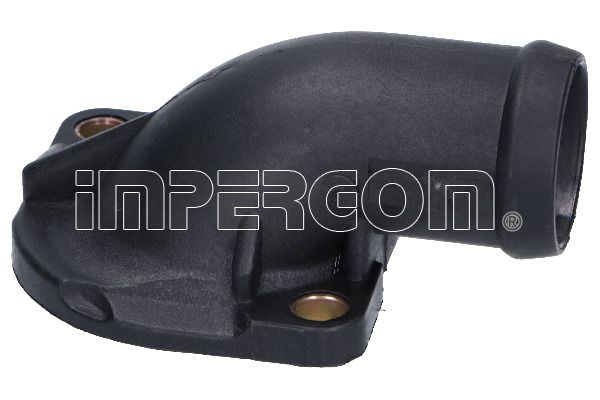 ORIGINAL IMPERIUM 90182 Coolant Flange