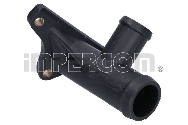 ORIGINAL IMPERIUM 90234 Coolant Flange