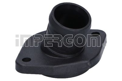 Coolant Flange ORIGINAL IMPERIUM 90242