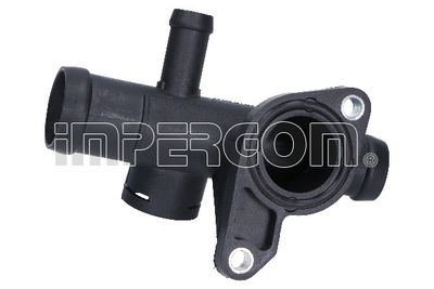 Coolant Flange ORIGINAL IMPERIUM 90303