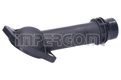 Coolant Flange ORIGINAL IMPERIUM 90354