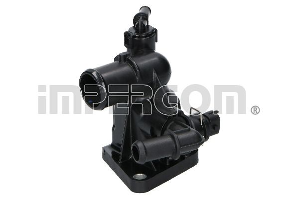ORIGINAL IMPERIUM 90420 Thermostat Housing