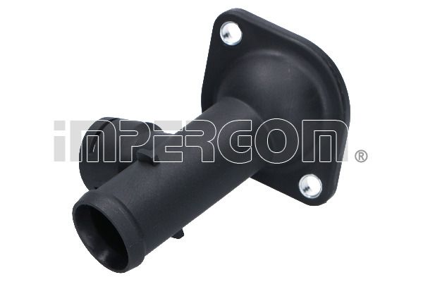 ORIGINAL IMPERIUM 90422 Coolant Flange