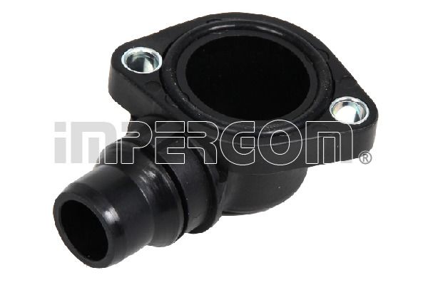 ORIGINAL IMPERIUM 90583 Coolant Flange