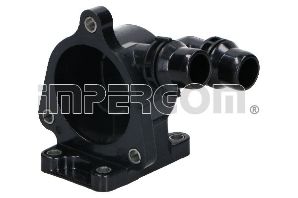 ORIGINAL IMPERIUM 90587 Coolant Flange