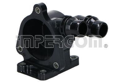 Coolant Flange ORIGINAL IMPERIUM 90587