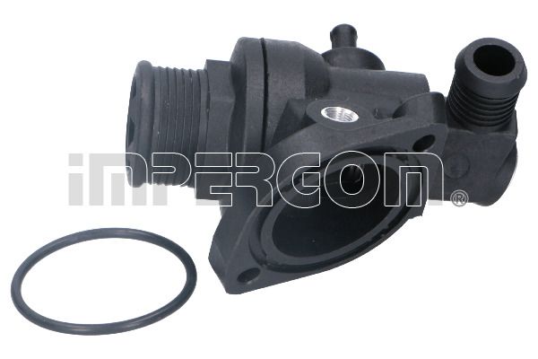 ORIGINAL IMPERIUM 90596 Coolant Flange