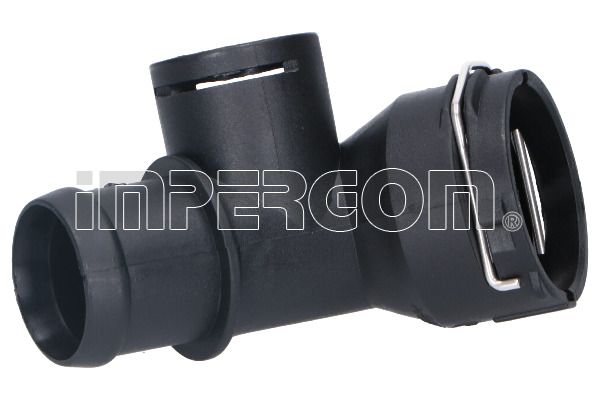 ORIGINAL IMPERIUM 90615 Coolant Flange