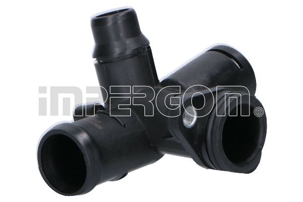 ORIGINAL IMPERIUM 90633 Coolant Flange