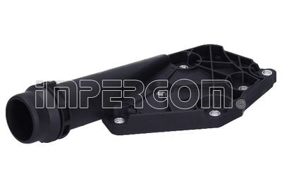 Coolant Flange ORIGINAL IMPERIUM 90634