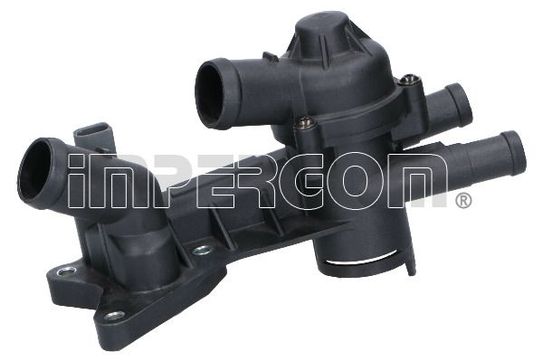 ORIGINAL IMPERIUM 90649 Thermostat Housing