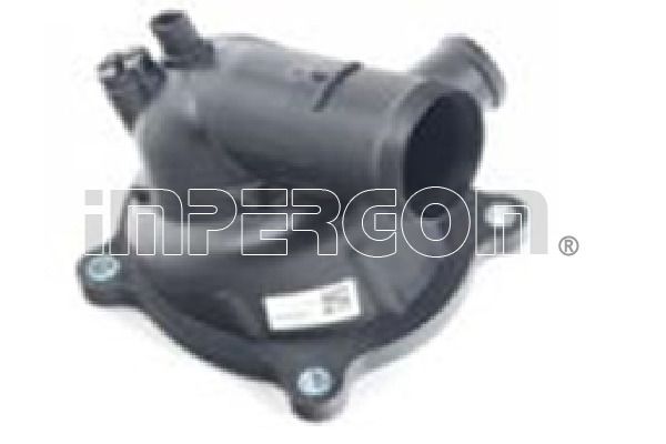 ORIGINAL IMPERIUM 90651 Thermostat Housing