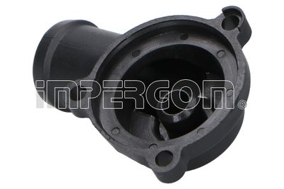 Coolant Flange ORIGINAL IMPERIUM 90667