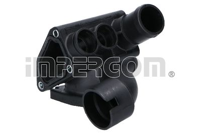 Coolant Flange ORIGINAL IMPERIUM 90670
