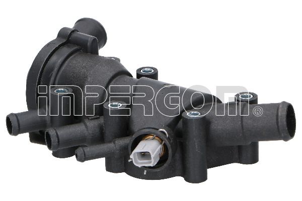 ORIGINAL IMPERIUM 90676 Thermostat Housing