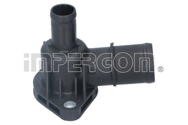 ORIGINAL IMPERIUM 90683 Coolant Flange