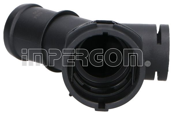 ORIGINAL IMPERIUM 90687 Coolant Flange