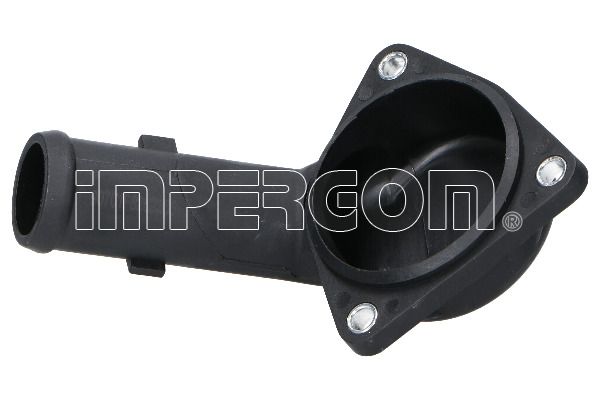 ORIGINAL IMPERIUM 90701 Coolant Flange