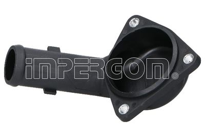 Coolant Flange ORIGINAL IMPERIUM 90701