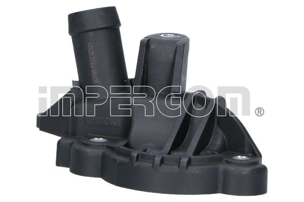 ORIGINAL IMPERIUM 90735 Coolant Flange