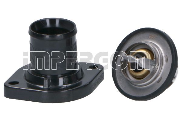 ORIGINAL IMPERIUM 90738 Thermostat Housing