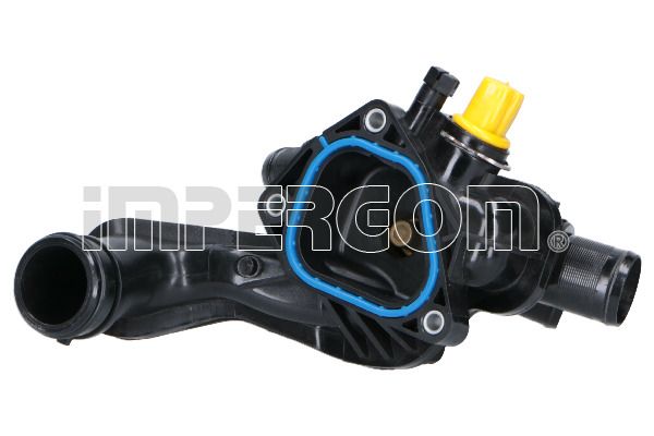 ORIGINAL IMPERIUM 90742 Thermostat Housing