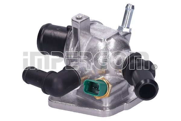 ORIGINAL IMPERIUM 90755 Thermostat Housing